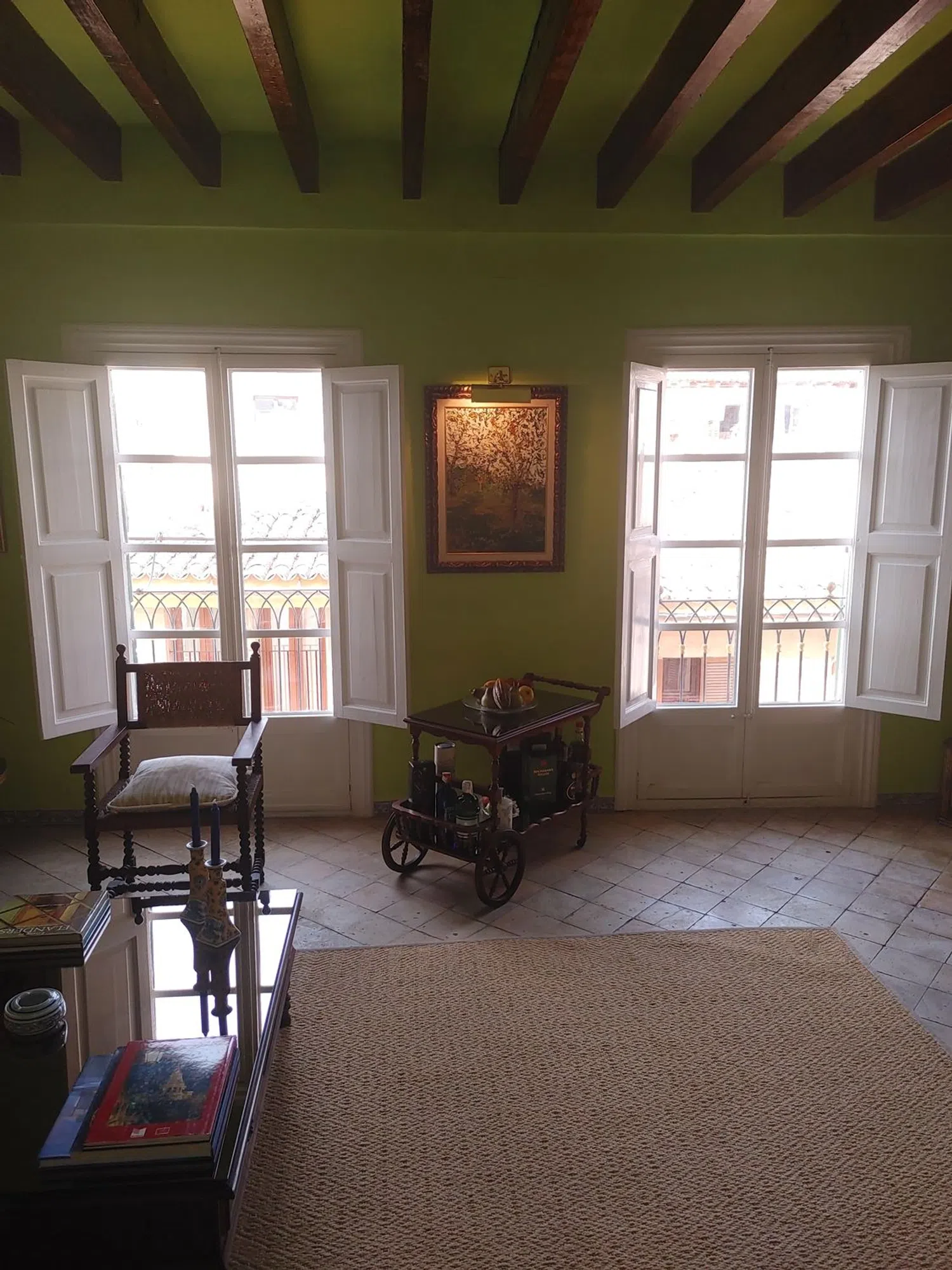 Piso en Ramón Llull, 7 - Foto 28