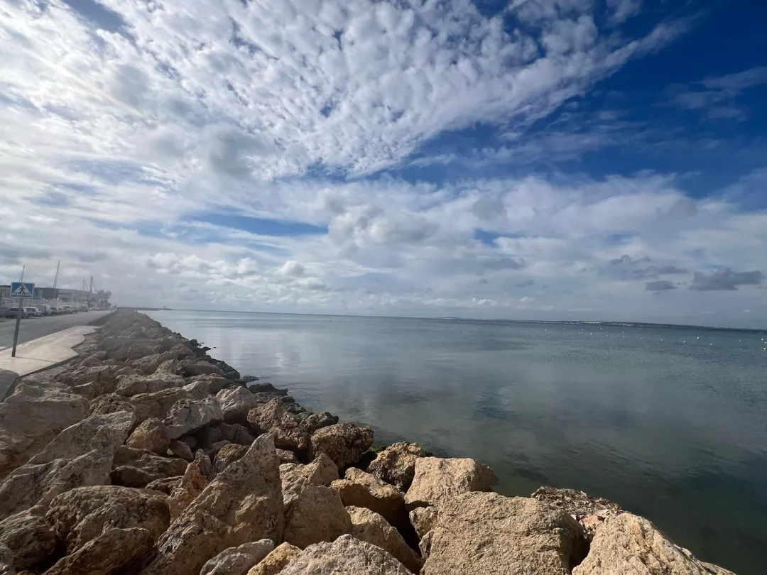 Piso en  Avinguda Vicente Blasco Ibañez 31 - Foto 6