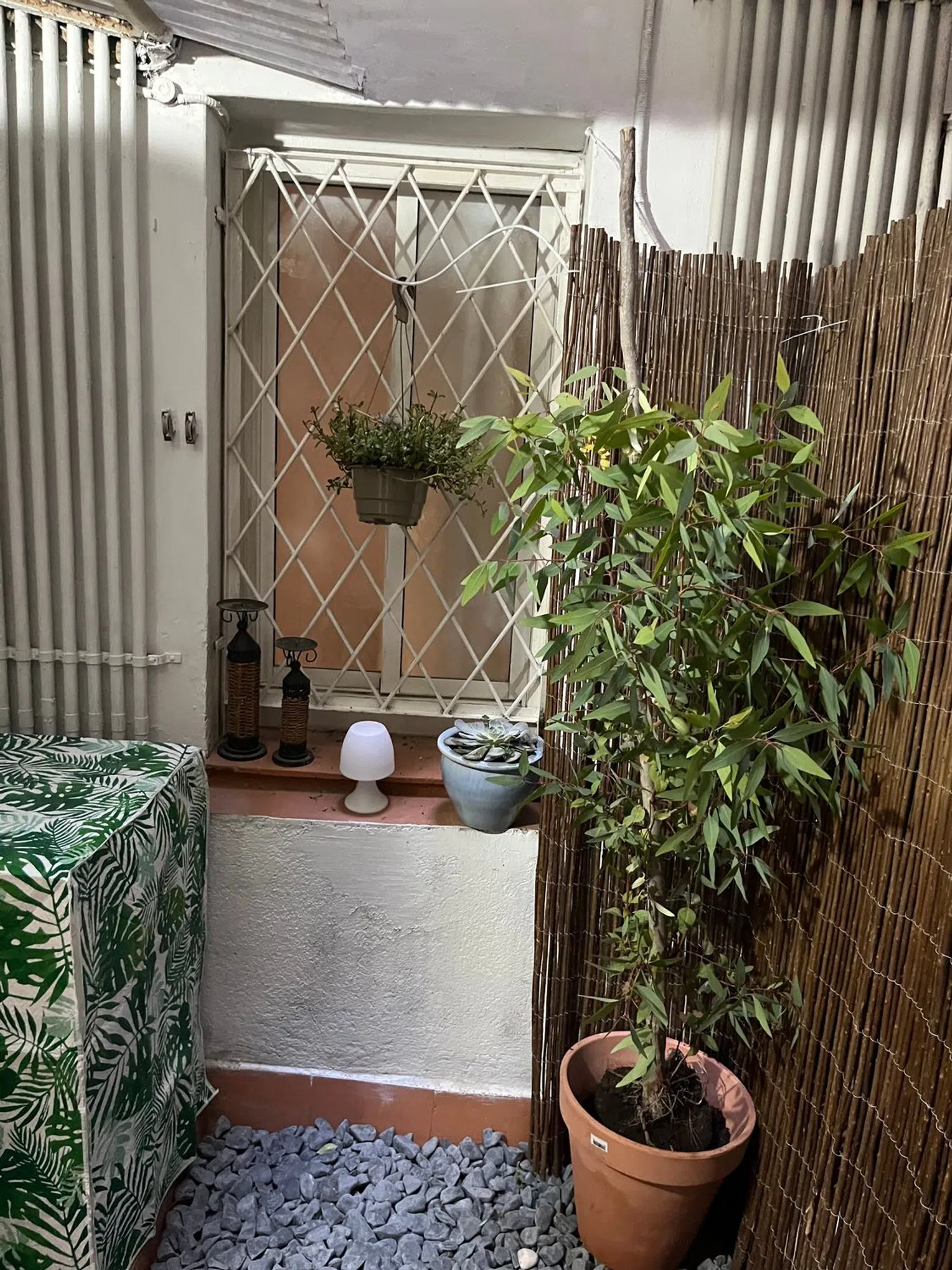 Piso en Gran Via de les Corts Catalanes, 321 - Foto 14