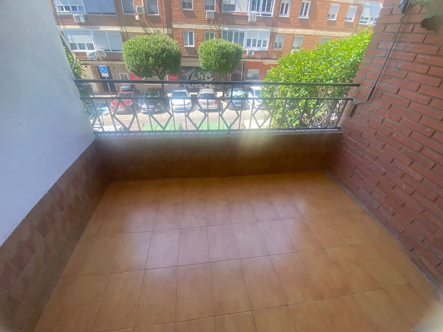 Piso en calle Alicante, 9 - Foto 6