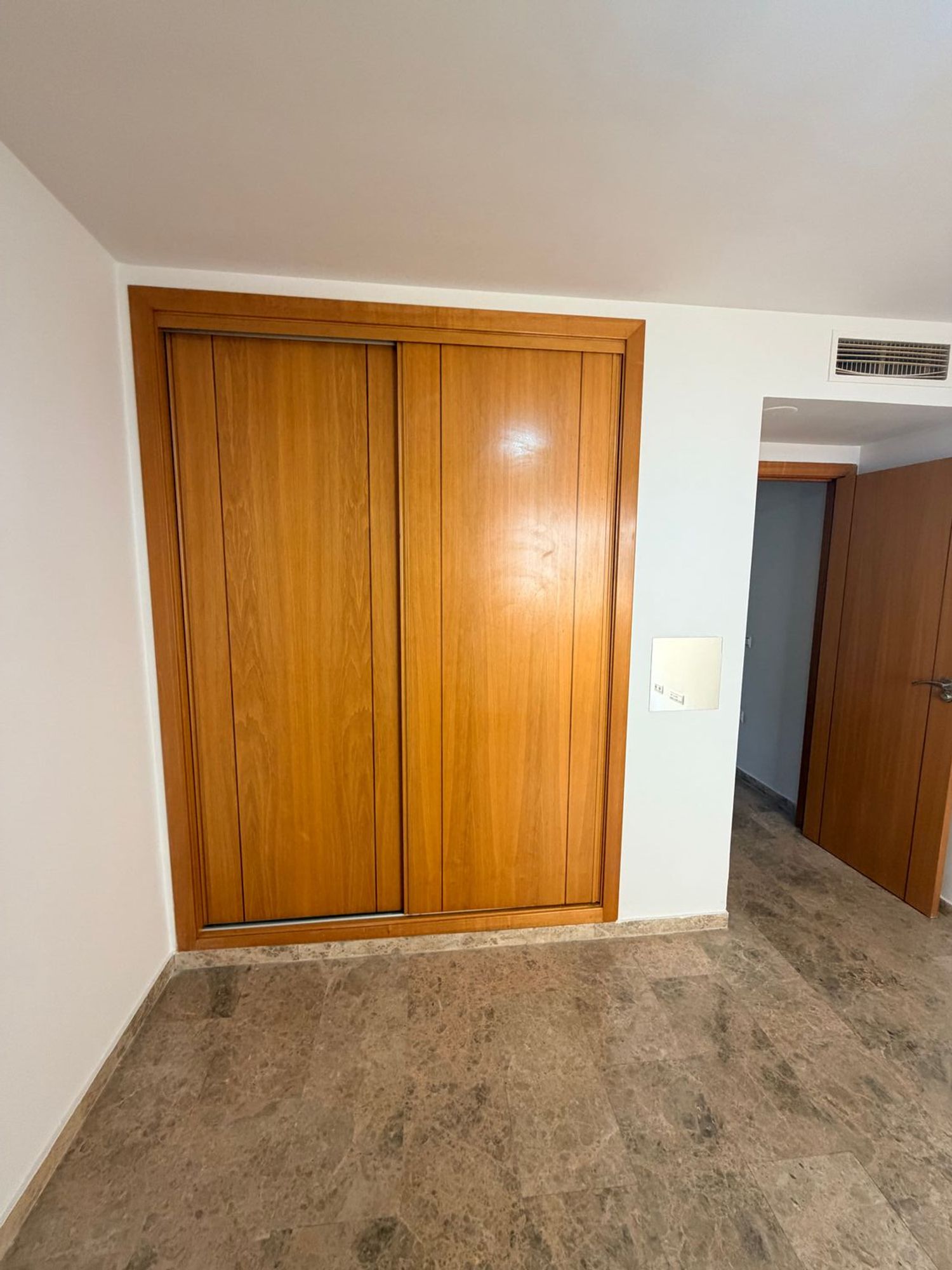 Chalet adosado en Calle Vicente Blanch Picot, 2, El Pinillo, El Pinillo - Foto 13