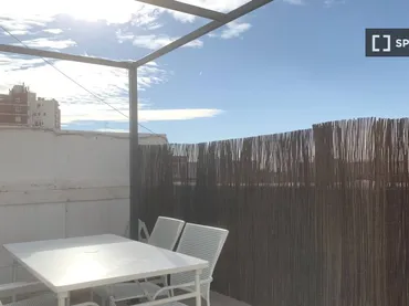 Piso en  Valencia Capital - Foto 12
