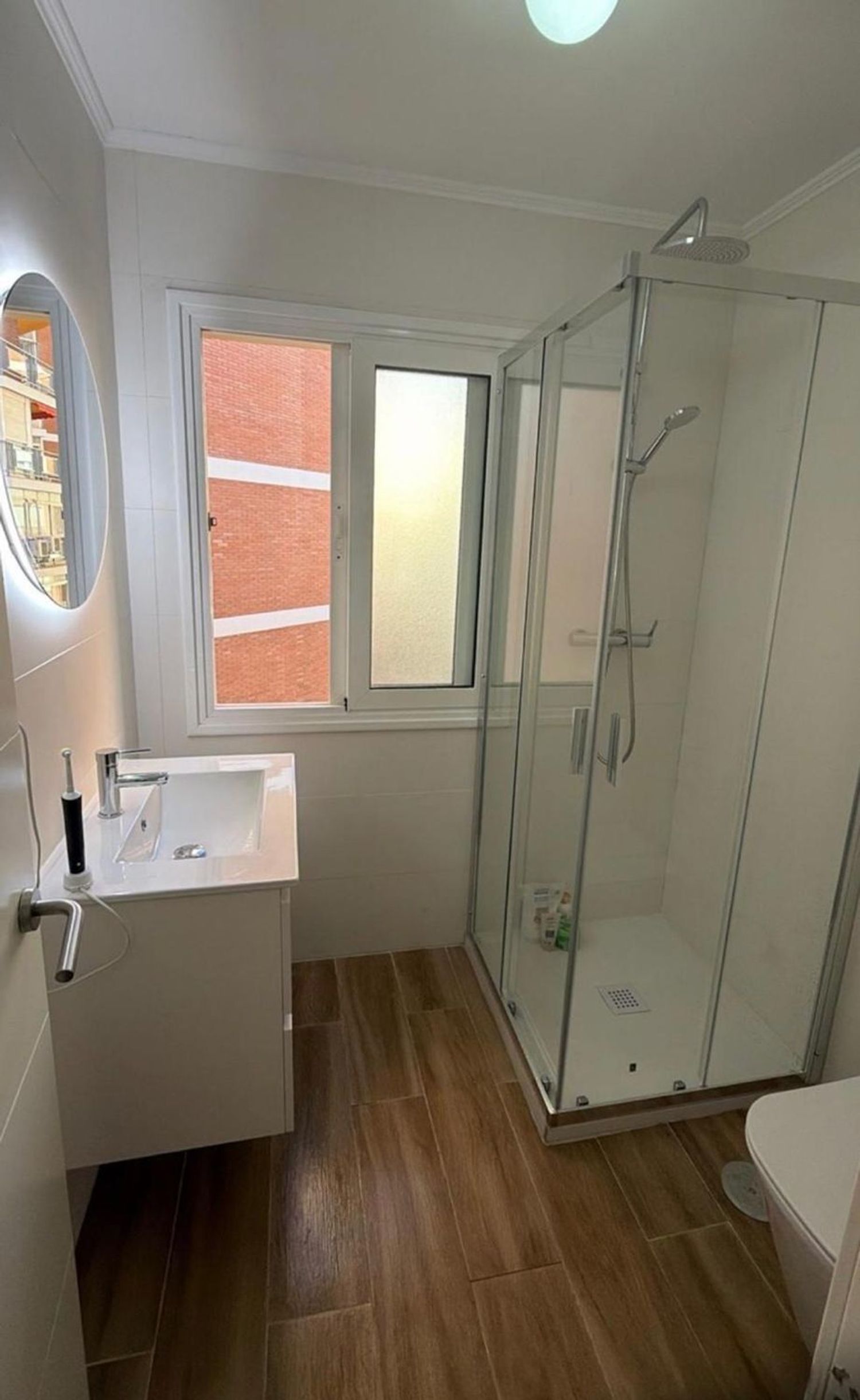 Piso en calle San Nicolás, 15 - Foto 3