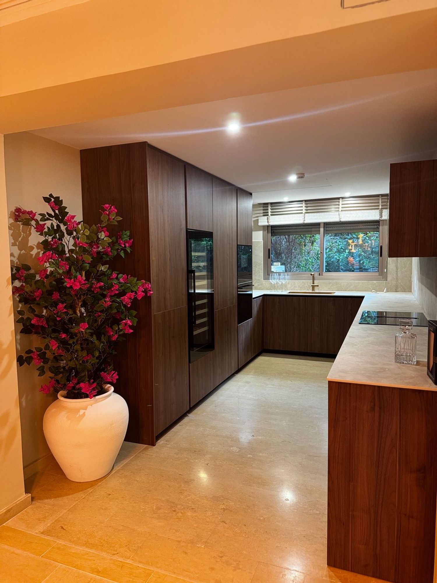 Chalet adosado en Urbanizacion La Meridiana, 53 - Foto 3