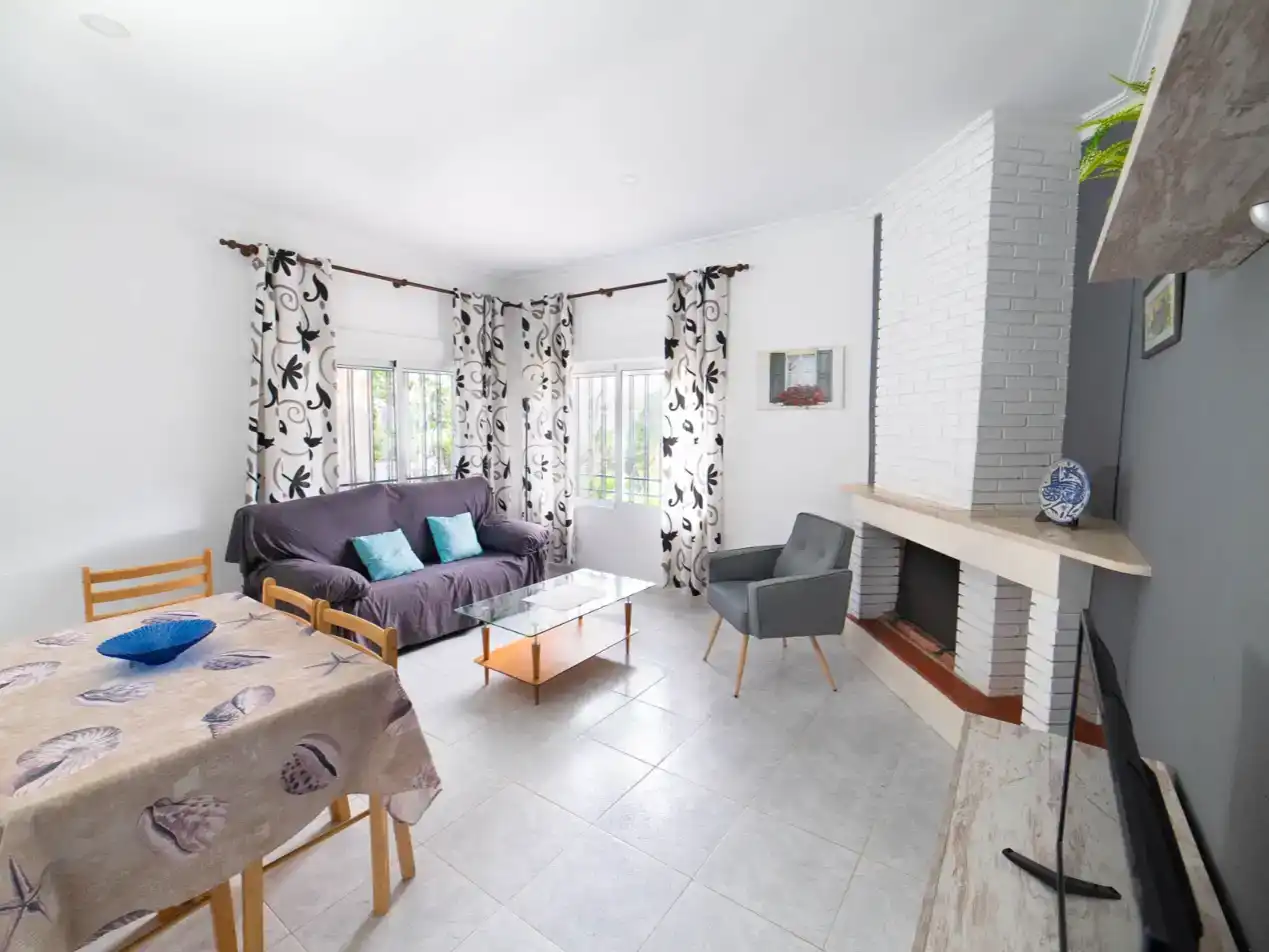 Chalet en  CV-1402 356 - Foto 14