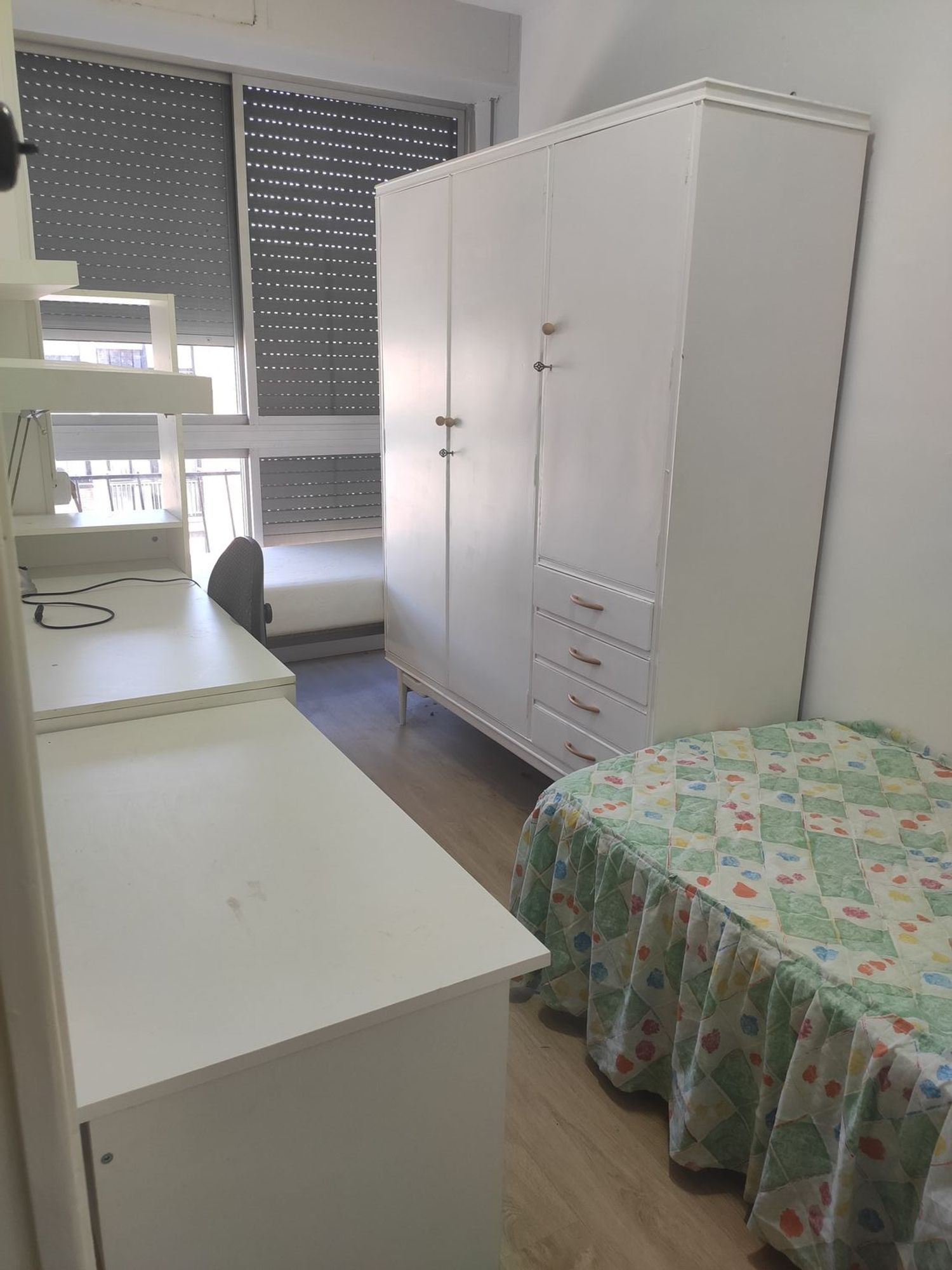 Piso en Calle Mozart, 2, Infante Juan Manuel - Foto 4