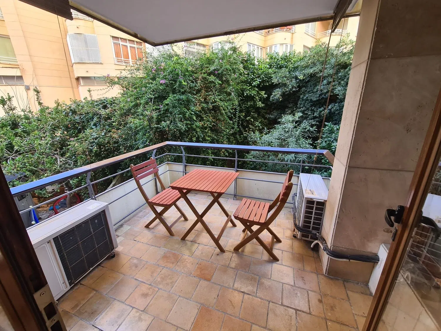 Piso en avenida de Gabriel Roca, 44 - Foto 10