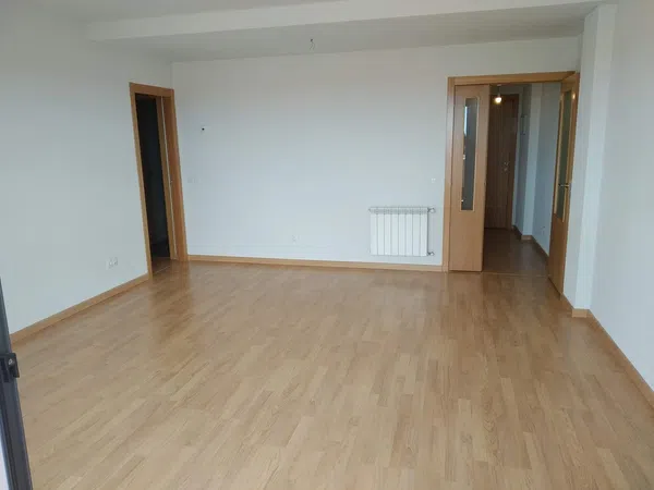 Piso en Avenida del Arroyo Juncal, 20, La Dehesa - El Pinar, La Dehesa - El Pinar - Foto 4