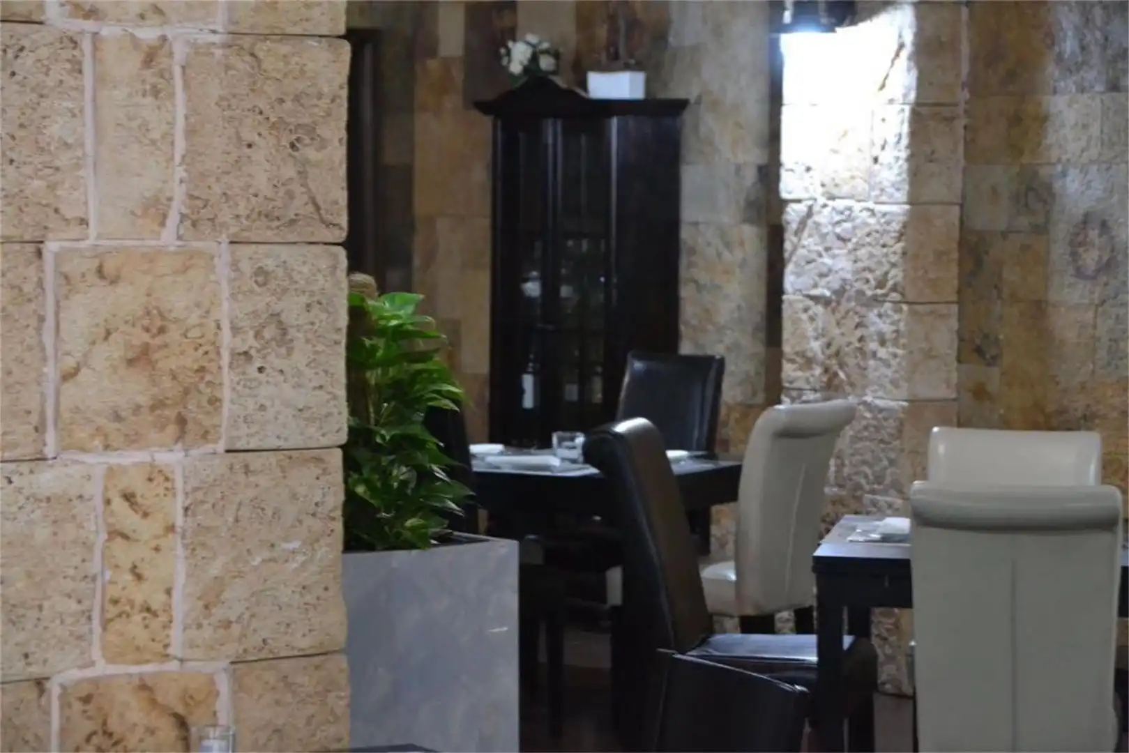 Local comercial en  N-323a 16 - Foto 3