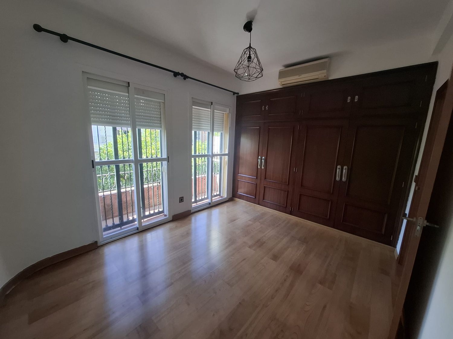 Chalet adosado en Calle Agustín Moreto, 10, Luis Montoto - Santa Justa - Foto 7