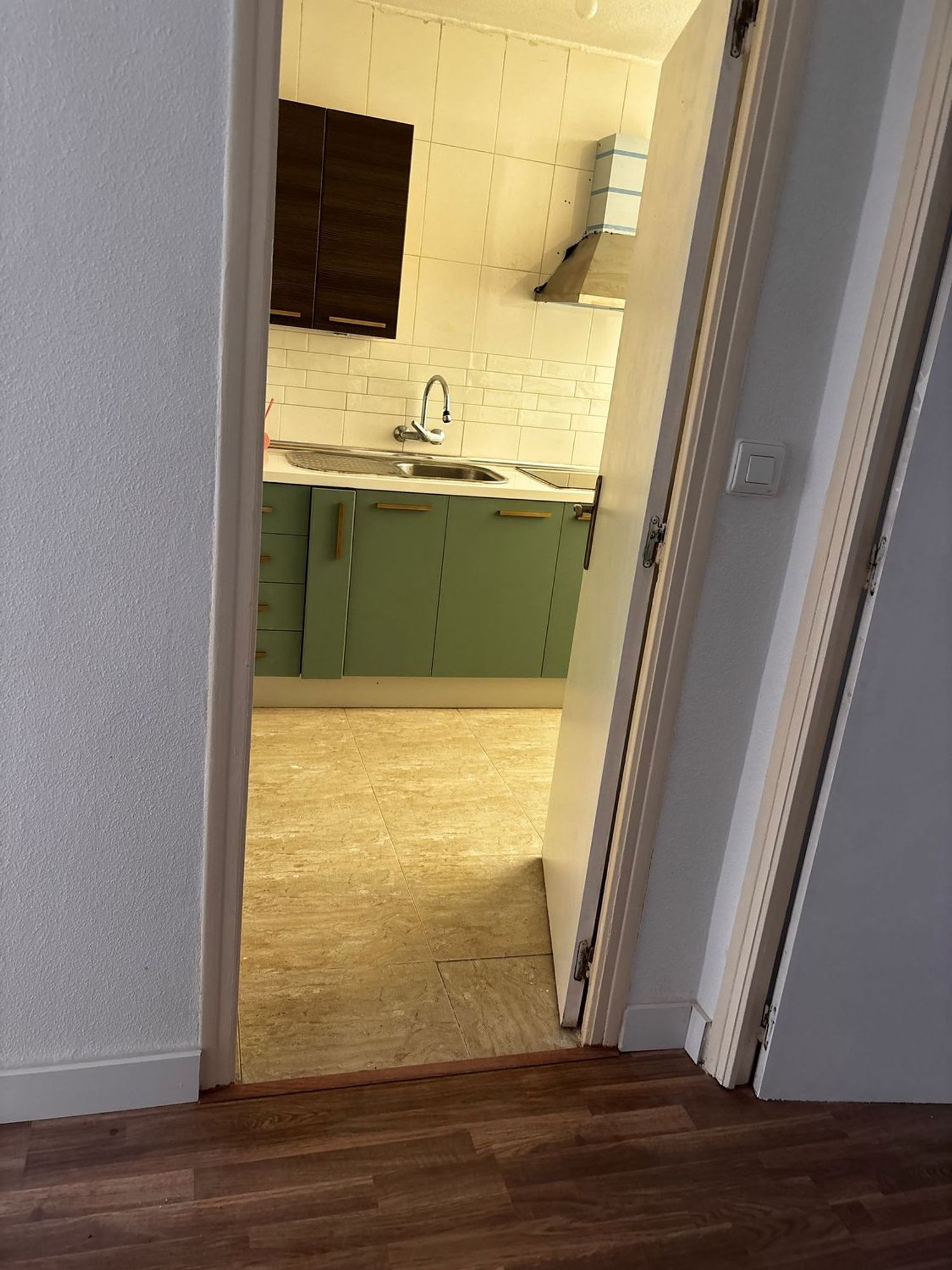 Piso en calle Nuestra Señora de la Cabeza, 5 - Foto 6