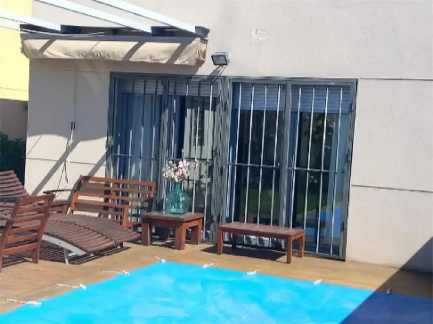 Chalet en  Calle Amadeo Vives 43 - Foto 24