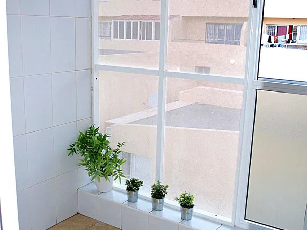 Piso en Calle Nanino Diaz Cutillas, 10, Añaza - Foto 13