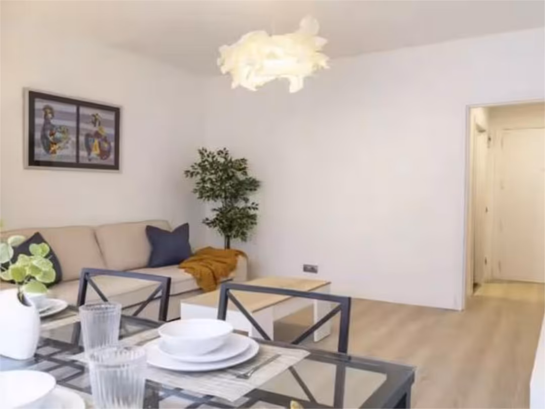 Piso en  Calle de los Cedros 14 - Foto 3