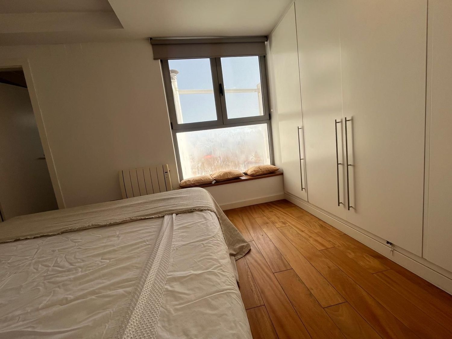 Ático en Avenida Maisonnave, 5 - Foto 11