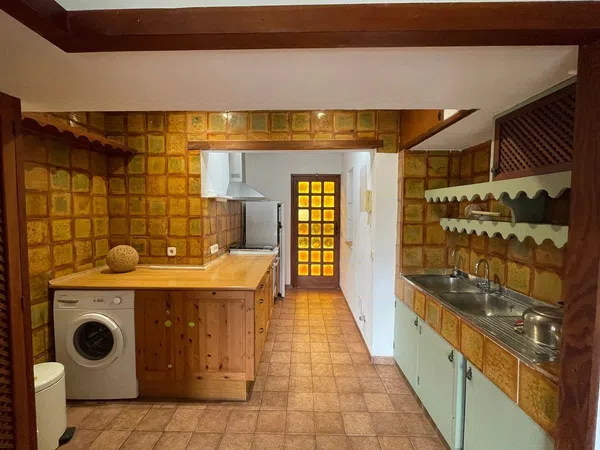 Casa independiente en camino de Can Carles, 18 - Foto 4