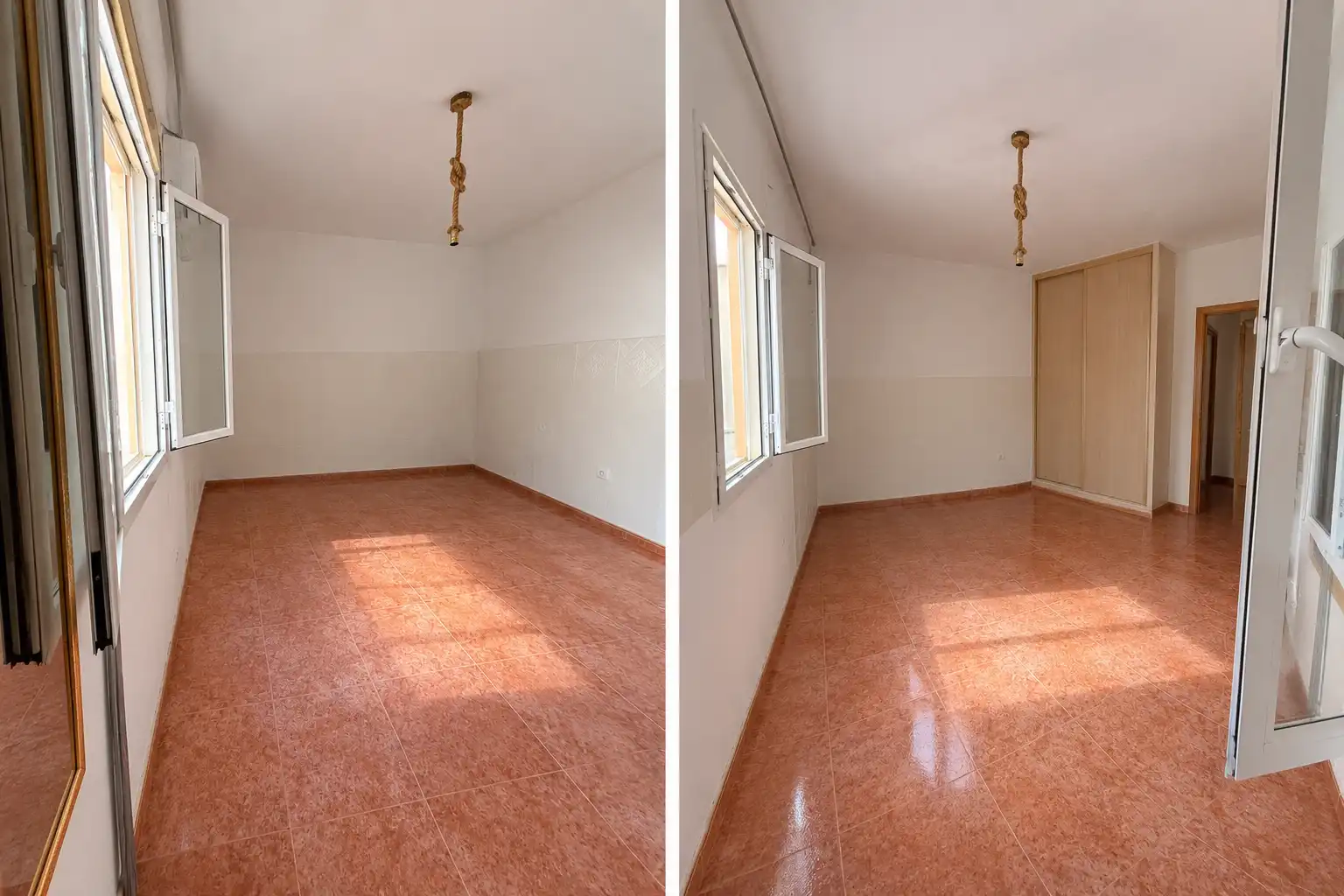 Piso en  Carrer de Manacor 3 - Foto 4