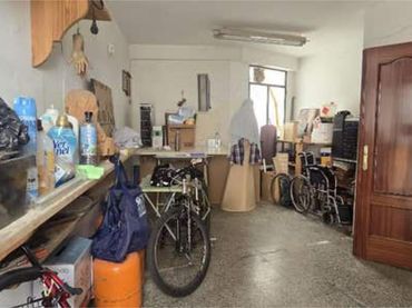Piso en San Lorenzo - Foto 6