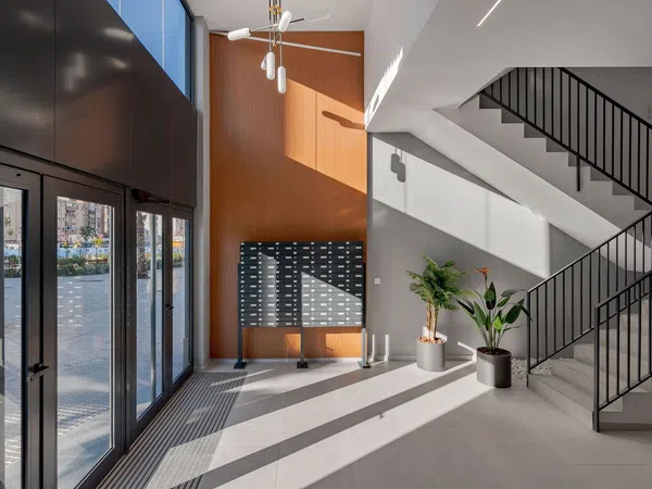 Piso en calle Río Gargáligas, 15 - Foto 27