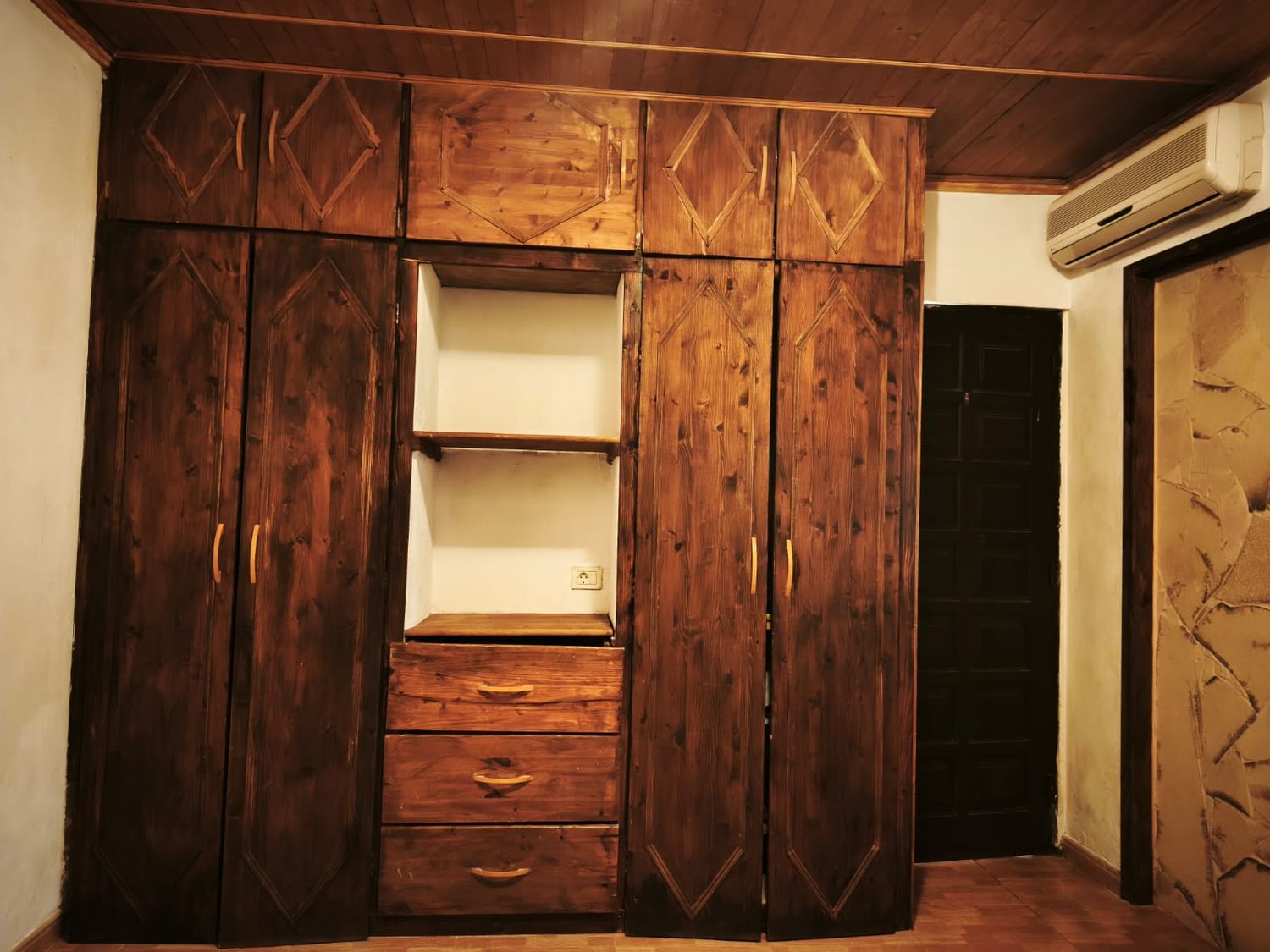 Chalet adosado en avenida Jose Antonio Tavio, 19 - Foto 14