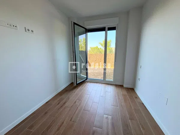 Piso en Las Vegas - El Pozanco - Adelfillas - Foto 22
