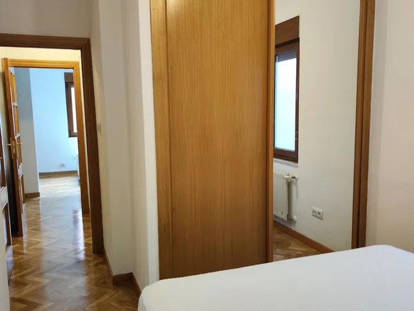 Piso en Calle Facetos, 26, Masip - Foto 9