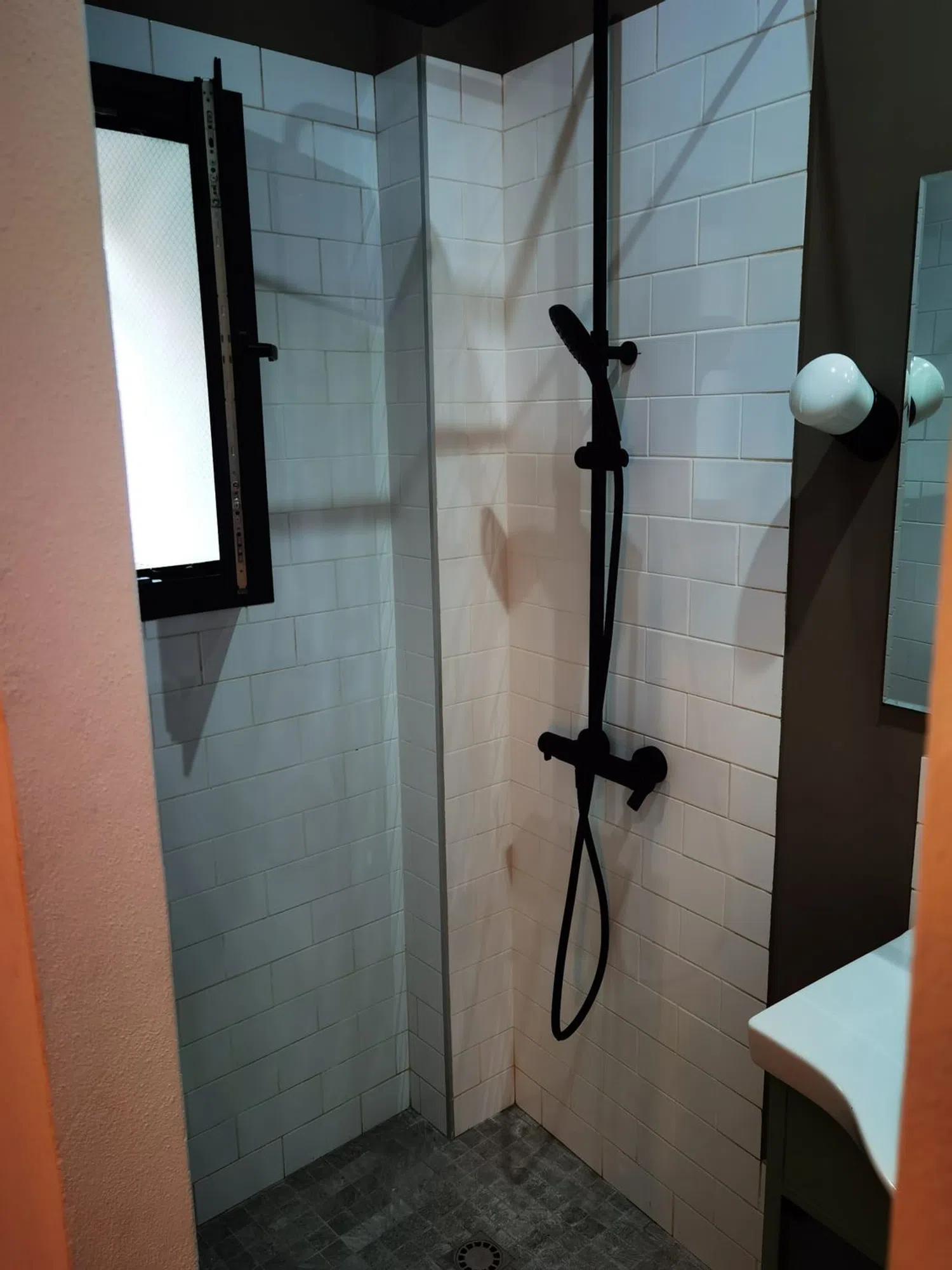 Piso en plaza Cruz, 5 - Foto 20