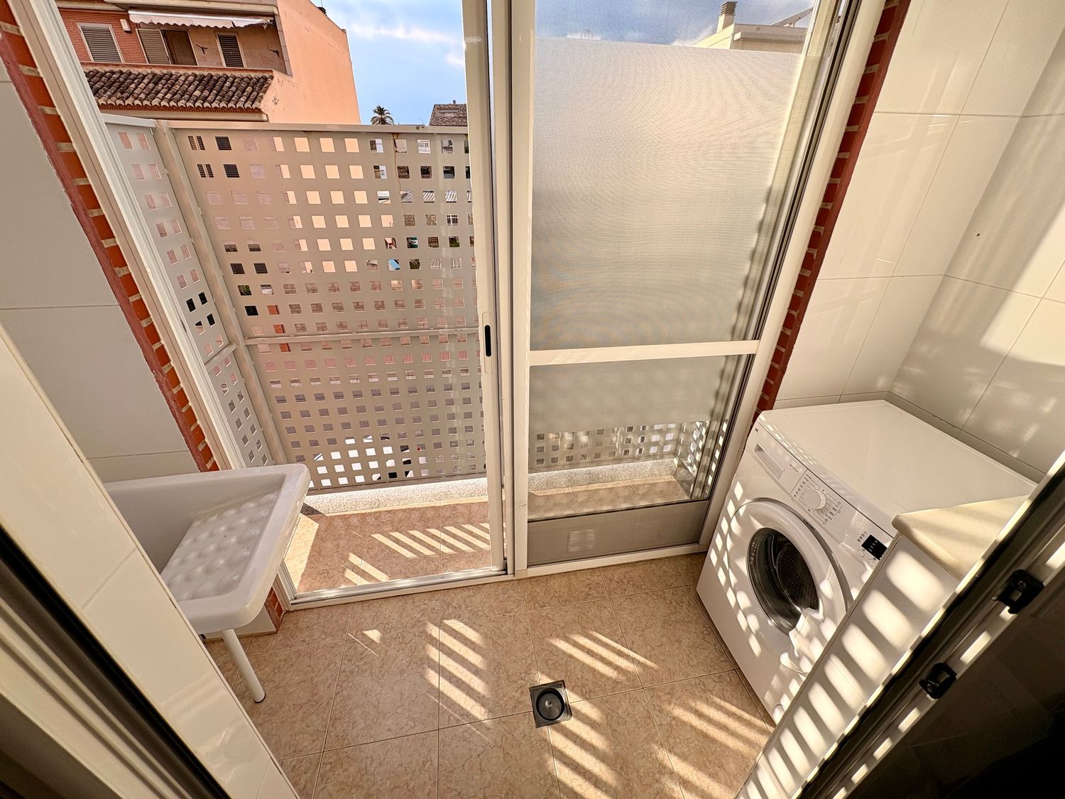 Piso en Calle l'Estatut, 5 - Foto 13