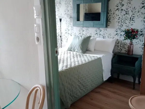 Piso en Juan Diaz de Solis, 6 - Foto 5