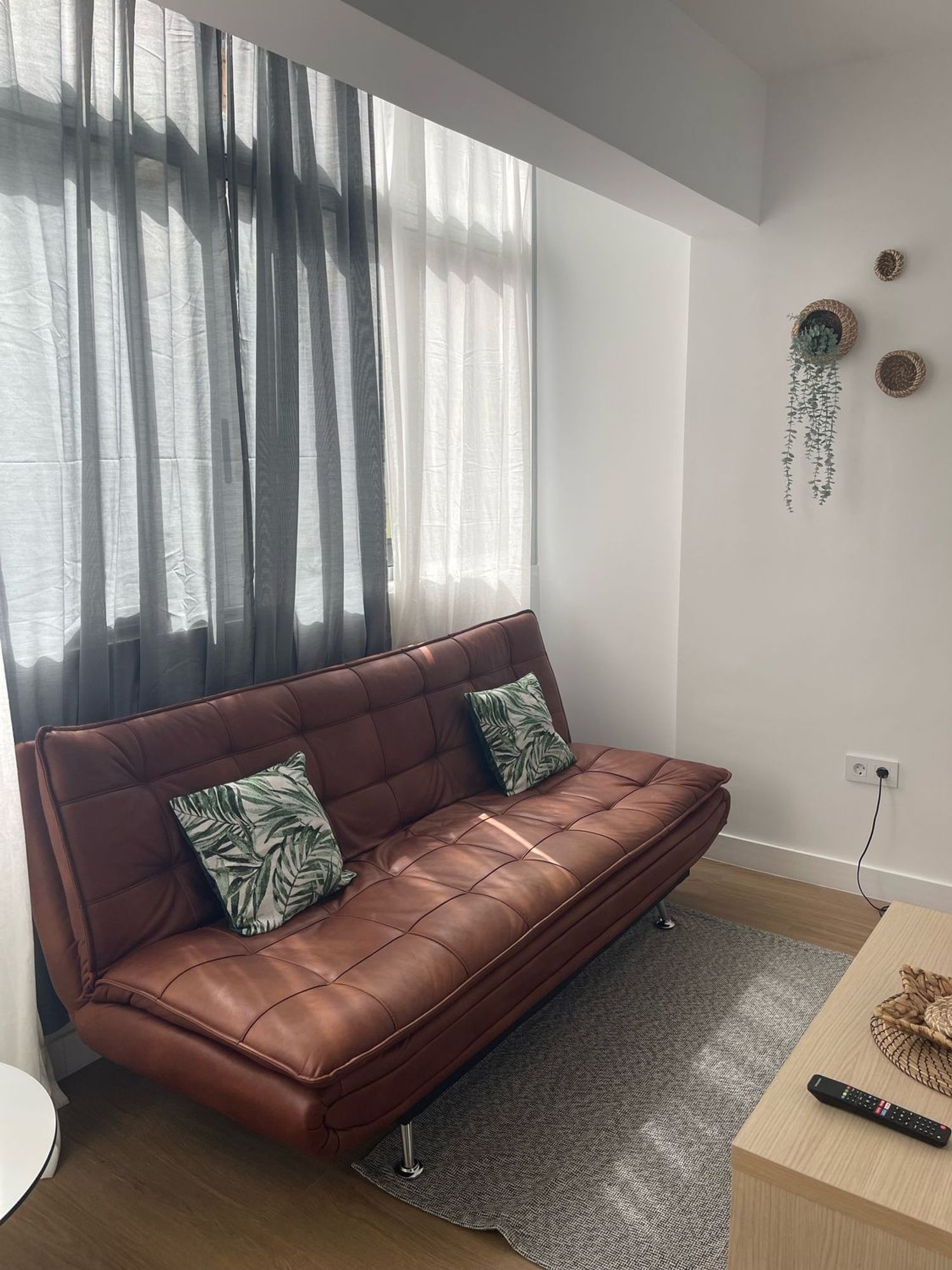 Piso en calle Pablo Penaguilas, 86 - Foto 4