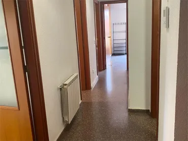 Piso en  Carrer de Rubén Darío 26 - Foto 9