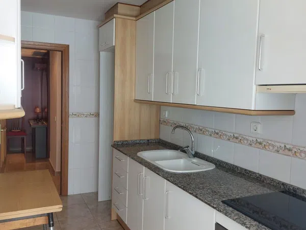 Piso en Calle Reial, 34 -36, Barris Maritims, Barris Maritims - Foto 16