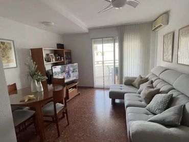 Apartamento en  Carrer de la Serrania del Túria 4 - Foto 14