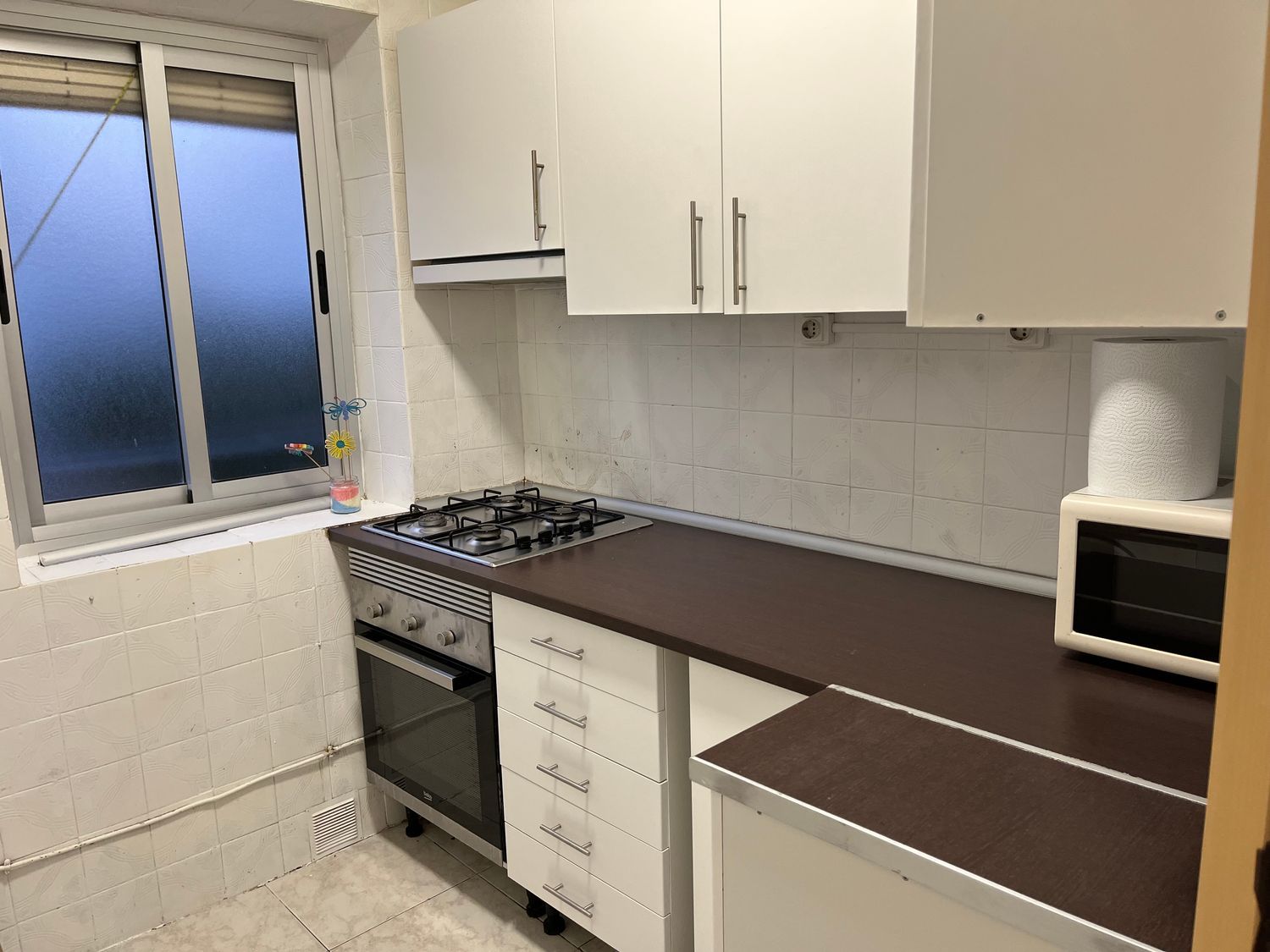 Piso en Calle Rubén Darío, 9 a, El Tardón - Foto 11