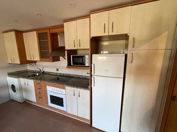 Piso en calle Toreses, 25 nBajoC - Foto 8