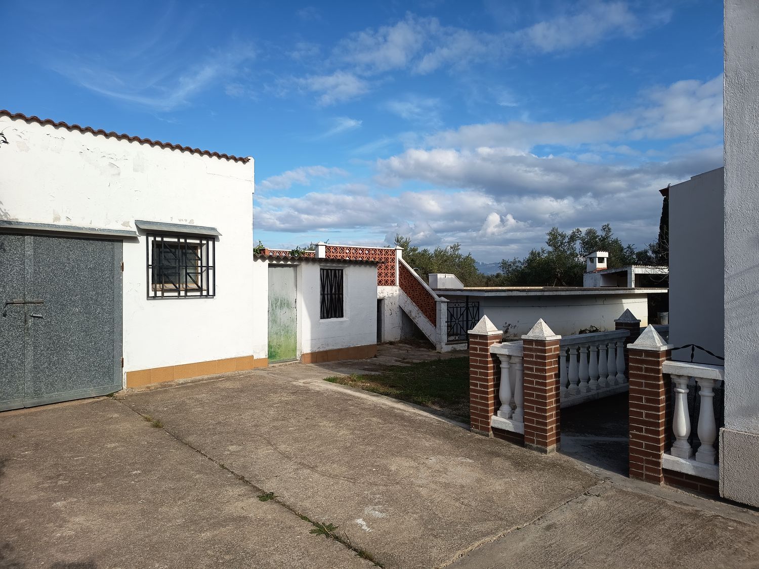 Casa o chalet independiente en Camino Parellades, 12 - Foto 4
