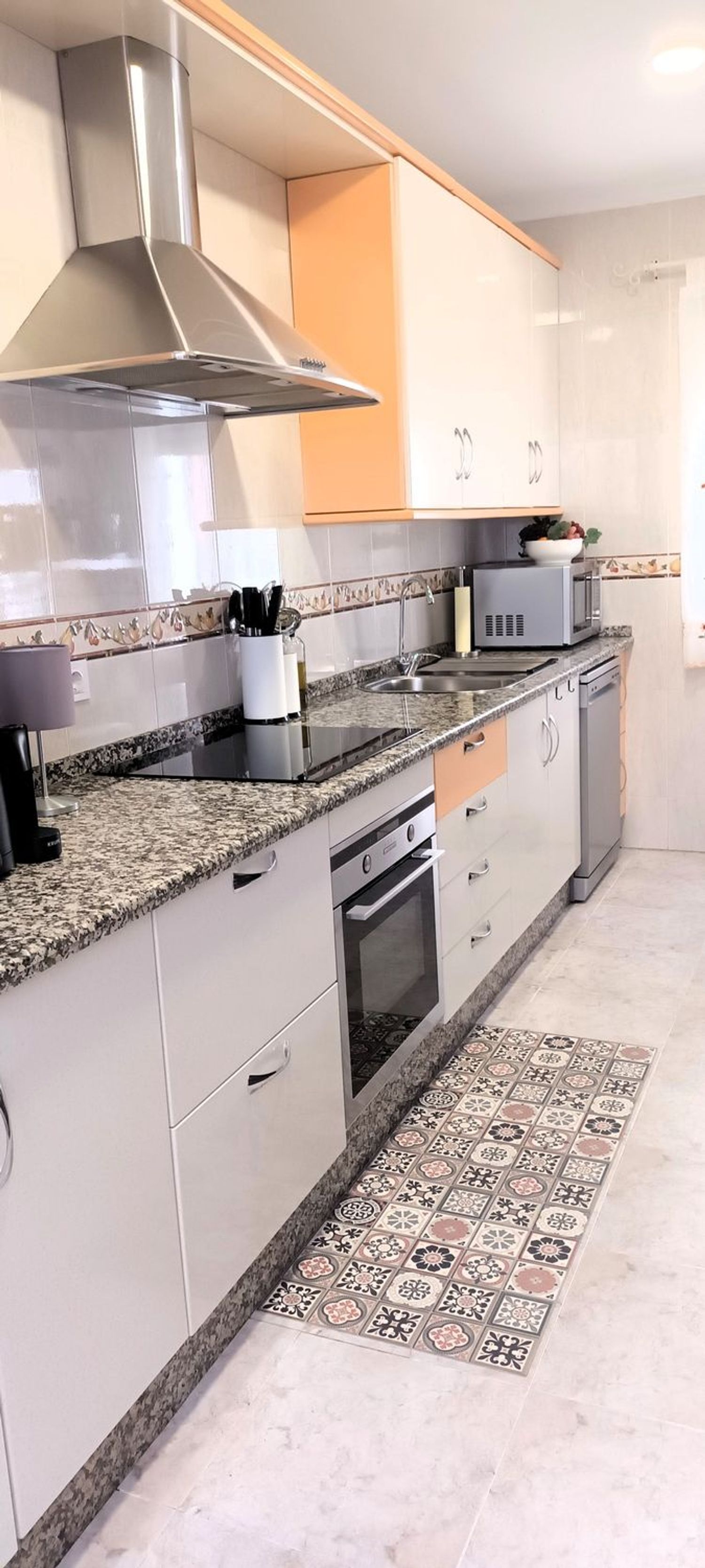 Chalet adosado en Calle Mendez Nuñez, 29 - Foto 18