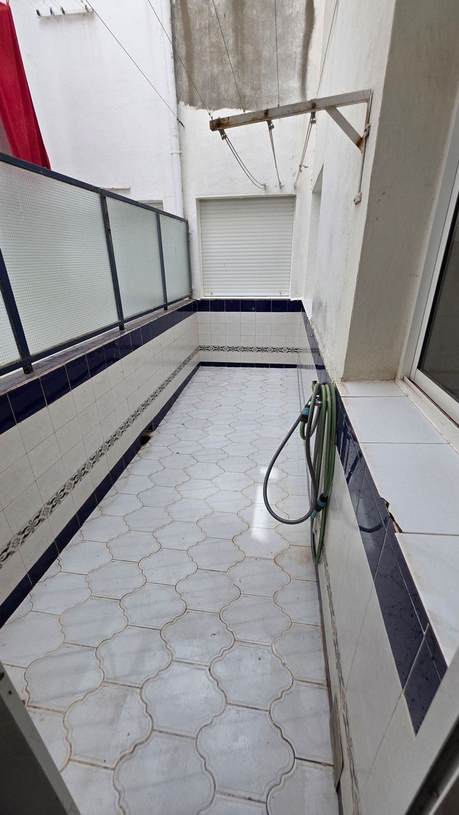 Piso en Avenida Madrid, 17 - Foto 17