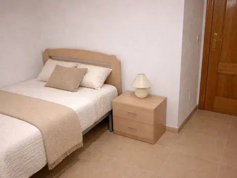 Piso en calle Azucenas, 2 a - Foto 12