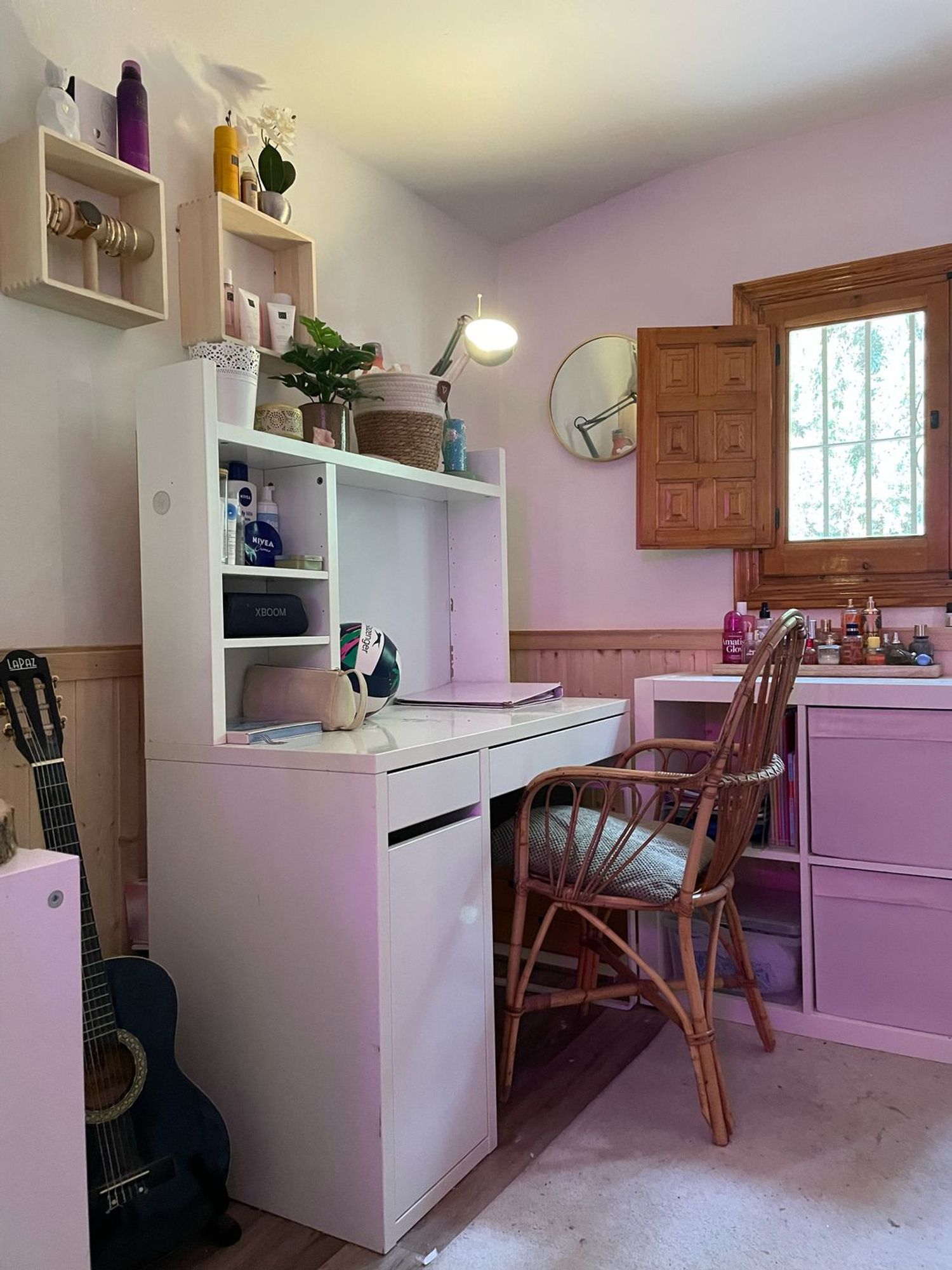 Casa o chalet independiente en Urbanización Albir Zona 2, 133 - Foto 15