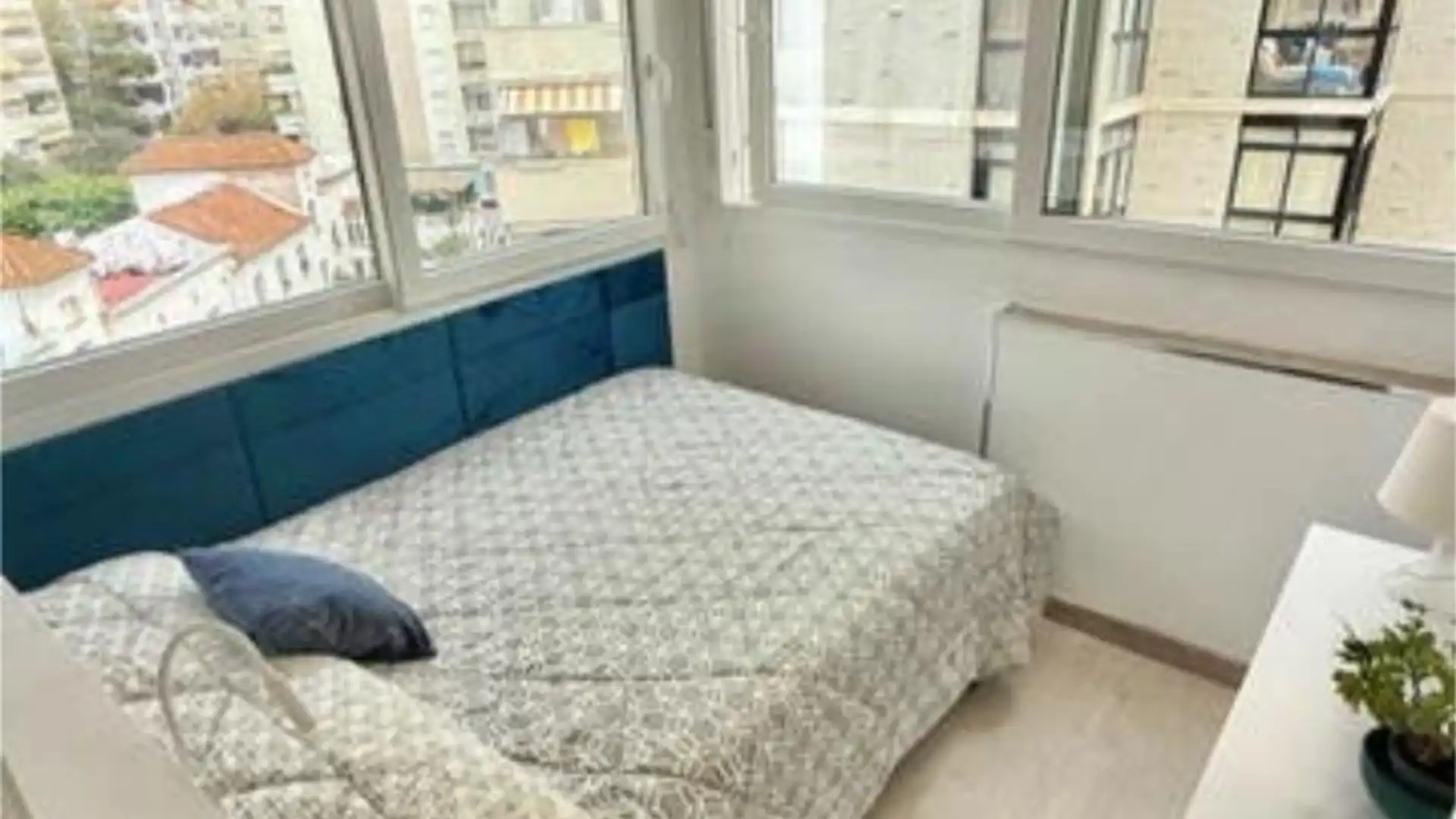 Piso en Playa - Foto 7