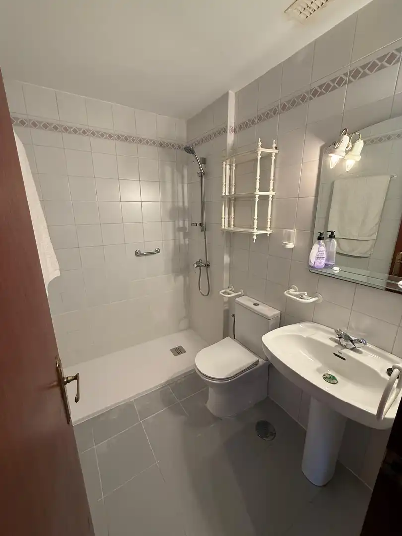 Casa adosada en  Calle Olivo 2 - Foto 15