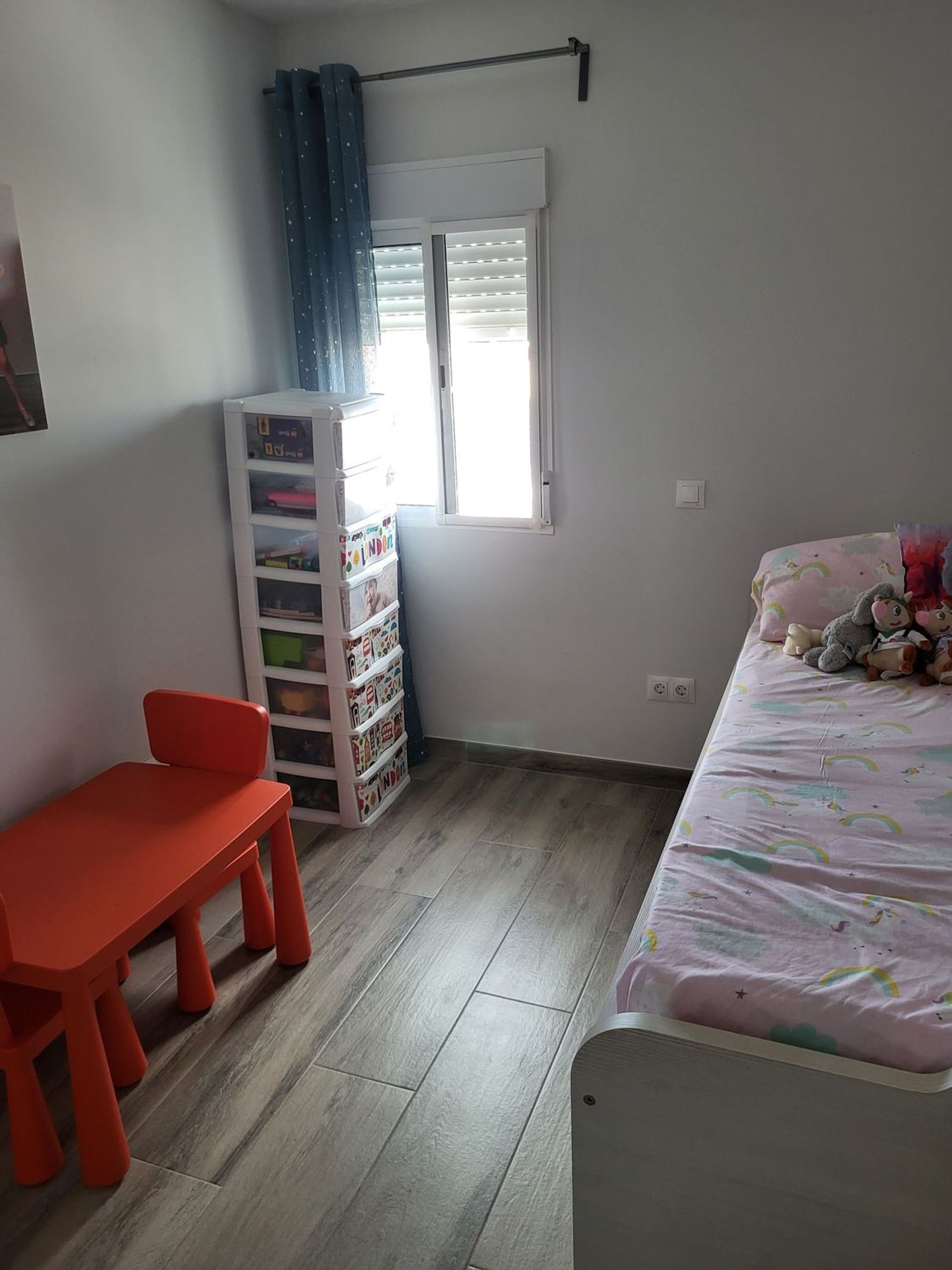 Piso en Satsumas, 8 - Foto 16