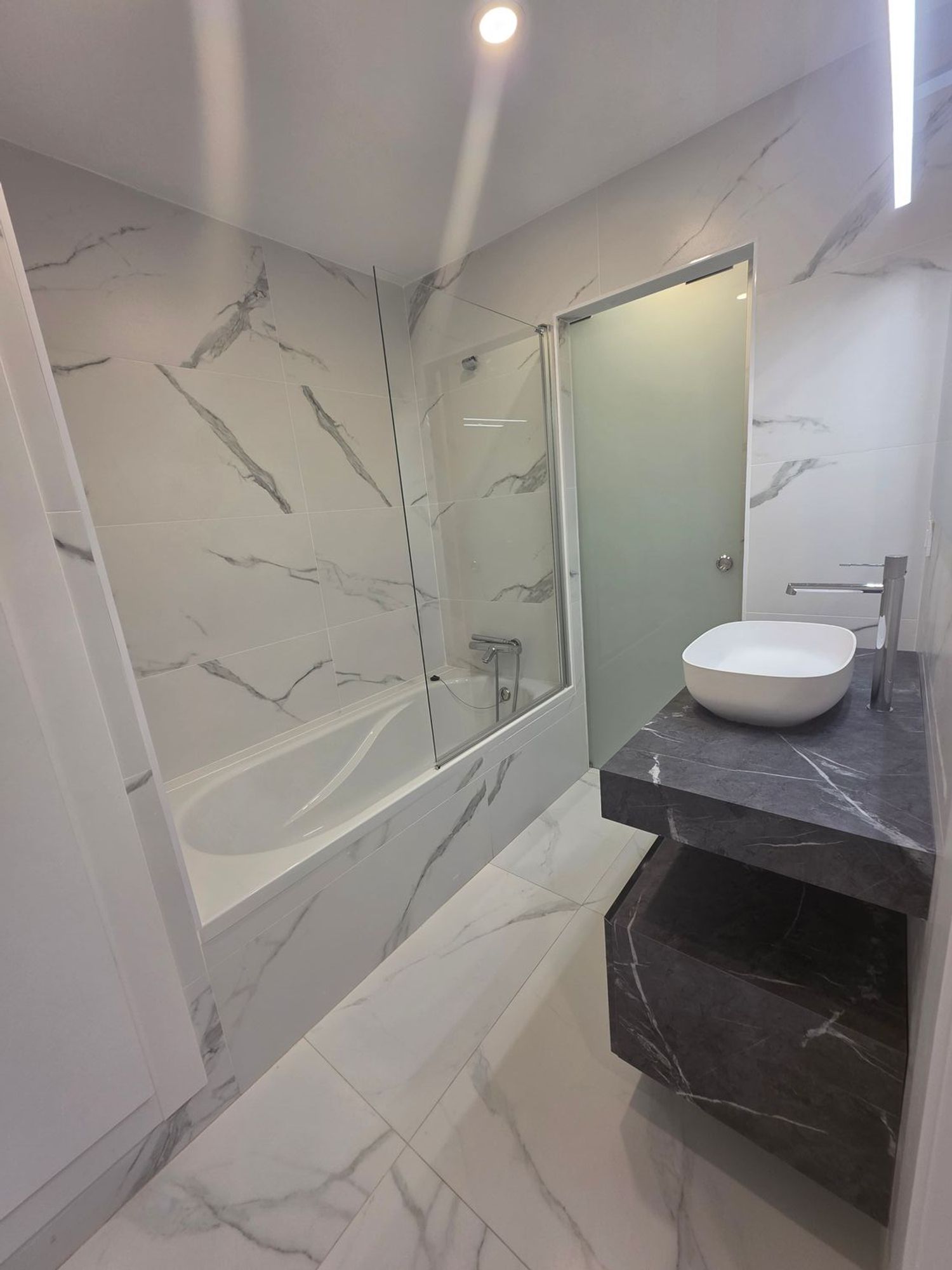 Piso en Calle del Poeta Querol, Sant Francesc - Foto 20