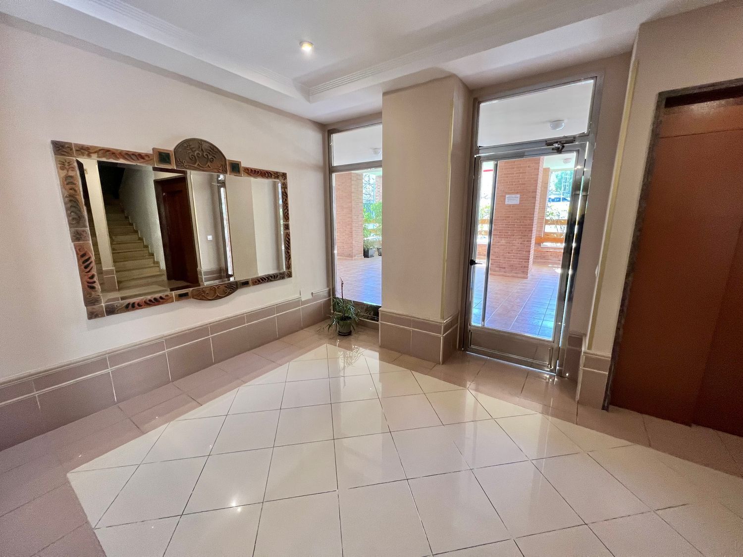 Piso en avenida de Ansaldo, 3 - Foto 28