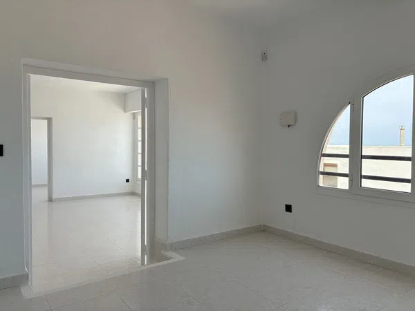 Piso en Mojácar Pueblo - Foto 6