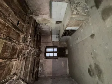 Casa adosada en  Caserio Viñay 11 - Foto 6