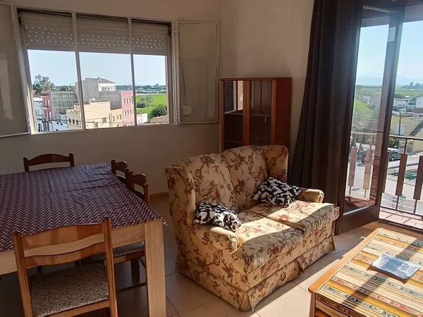 Piso en Calle Major, 161 - Foto 2