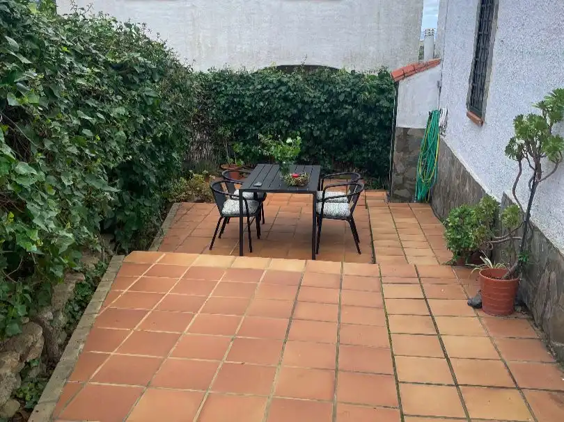 Piso en  Calle Montanera 30 - Foto 21