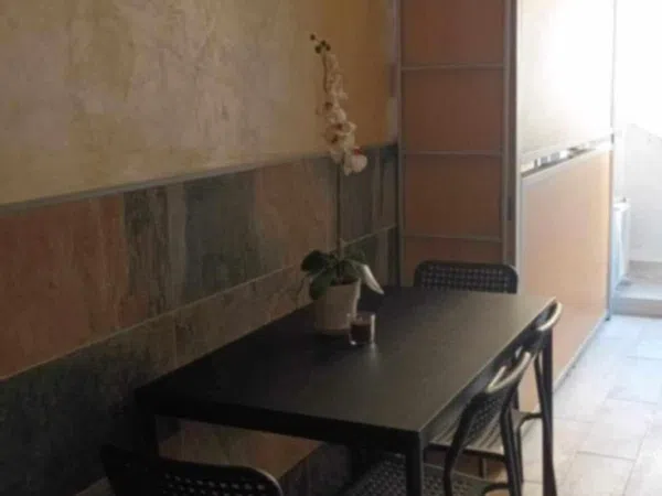 Estudio en Sector-M, 1, Zona Golf - Torre Almenara - Foto 2